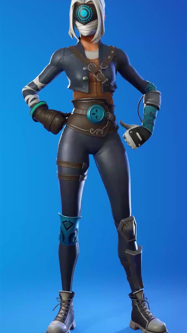 1284x2778 surf witch fortnite - surf witch fortnite iPhone Wallpaper