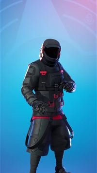 surf witch fortnite wallpaper