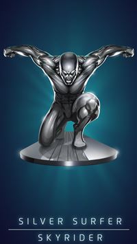 surf witch fortnite wallpaper