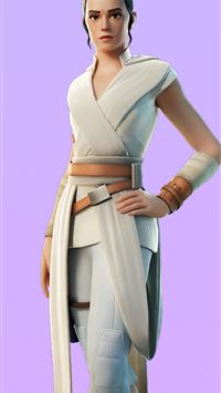 surf witch fortnite wallpaper