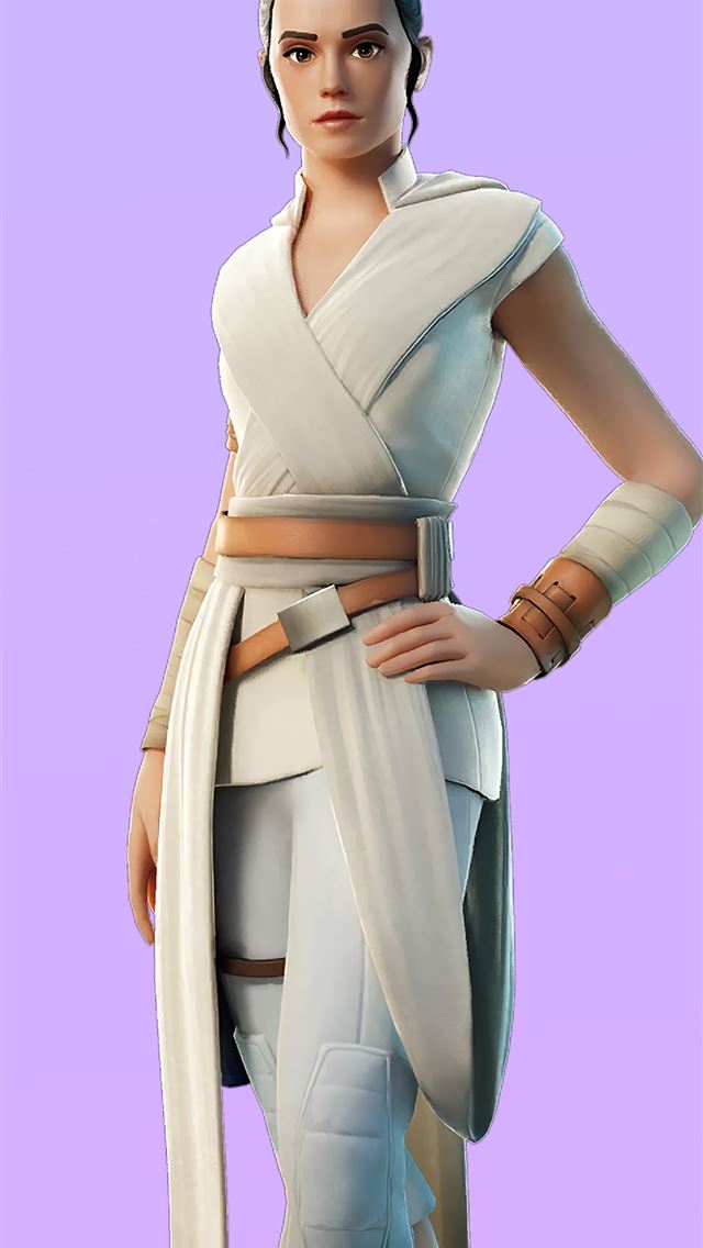 1284x2778 surf witch fortnite - surf witch fortnite iPhone Wallpaper