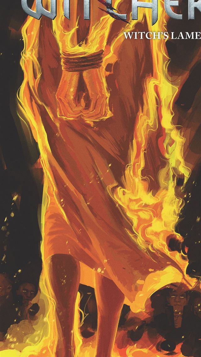 1125x2436 surf witch fortnite - surf witch fortnite iPhone Wallpaper