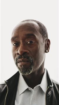 Best Don cheadle iPhone HD Wallpapers - iLikeWallpaper