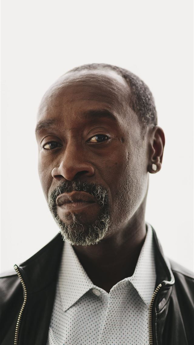 1284x2778 don cheadle - don cheadle iPhone Wallpaper