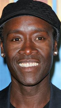 don cheadle wallpaper