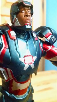 don cheadle wallpaper