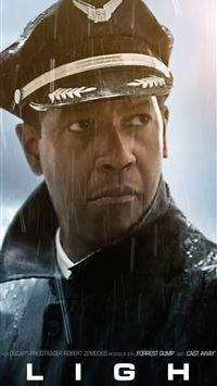 don cheadle wallpaper