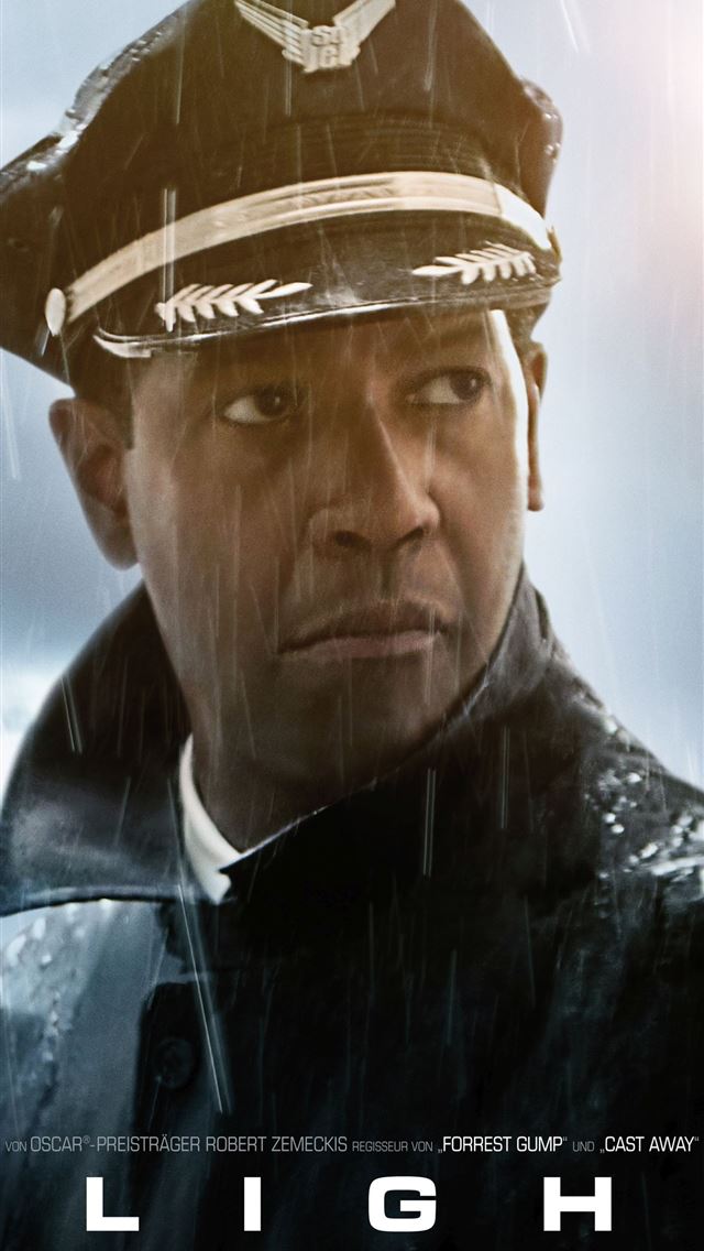 1284x2778 don cheadle - don cheadle iPhone Wallpaper