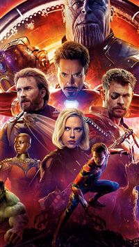 don cheadle wallpaper