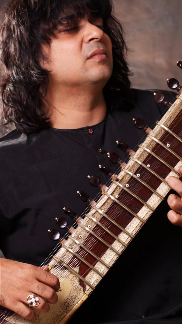 1284x2778 sitar - sitar iPhone Wallpaper