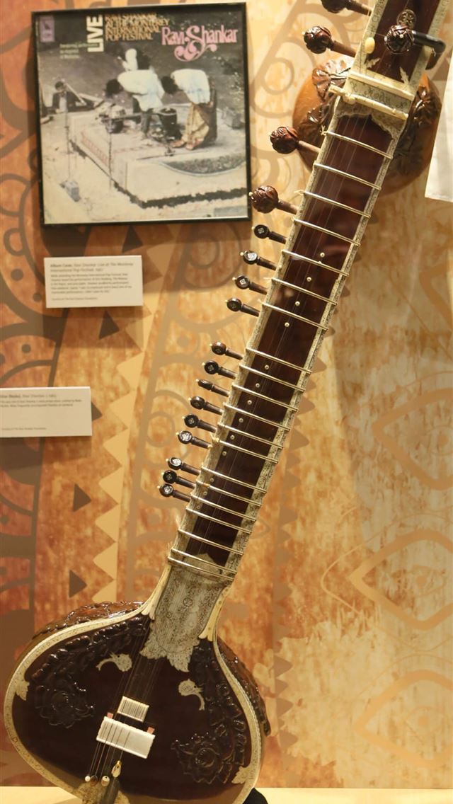 1125x2436 sitar - sitar iPhone Wallpaper