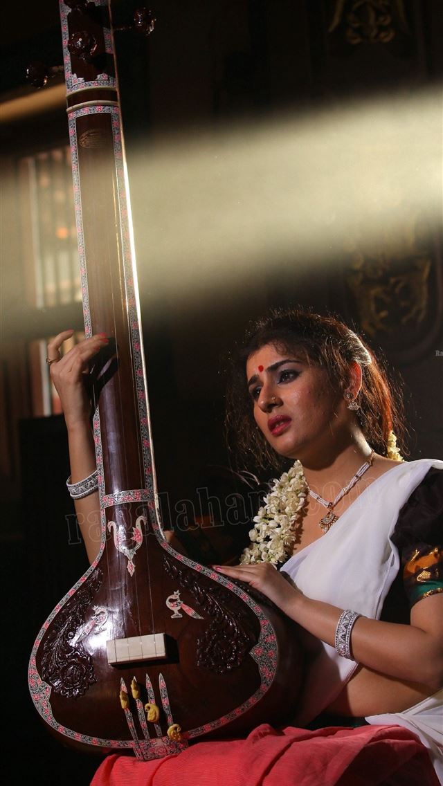 1284x2778 sitar - sitar iPhone Wallpaper