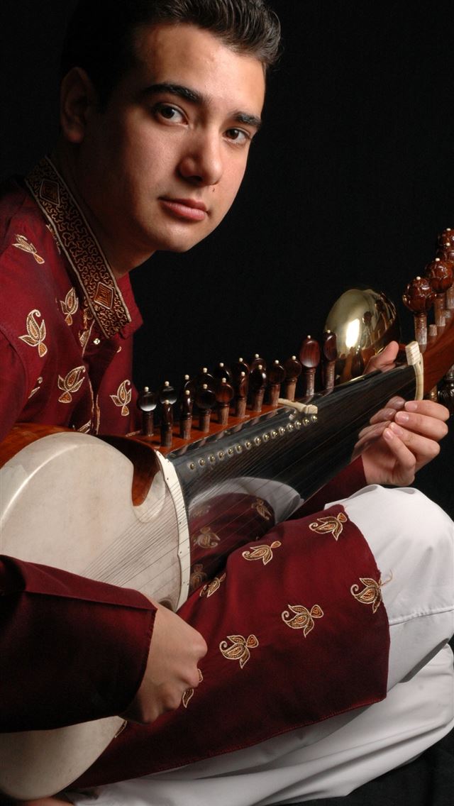 1284x2778 sitar - sitar iPhone Wallpaper