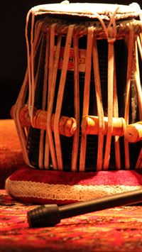 folk music wallpaper