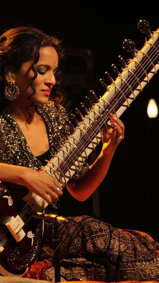 1284x2778 folk music - folk music iPhone Wallpaper