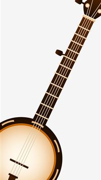 folk music wallpaper