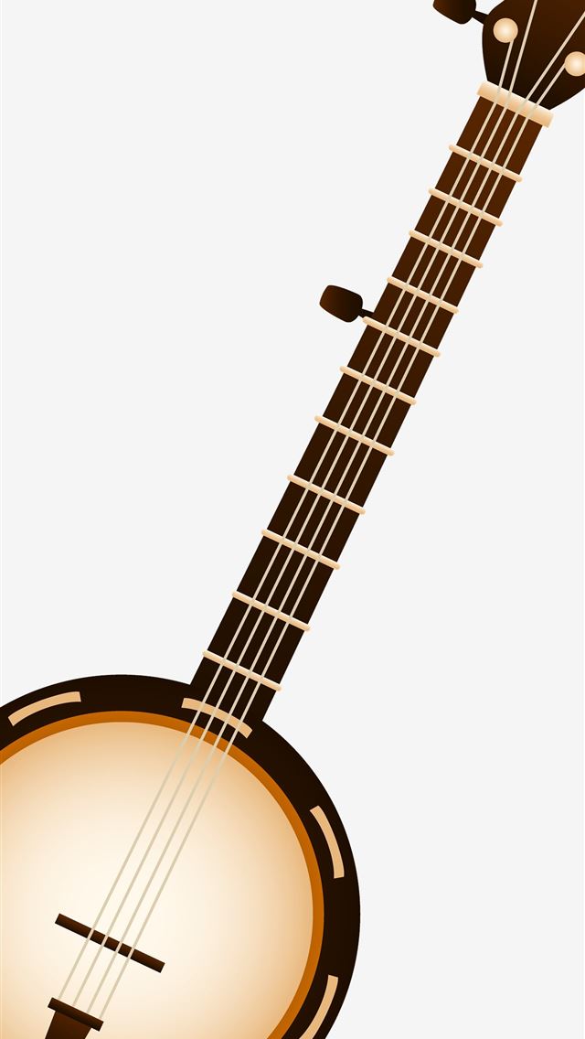 1284x2778 folk music - folk music iPhone Wallpaper