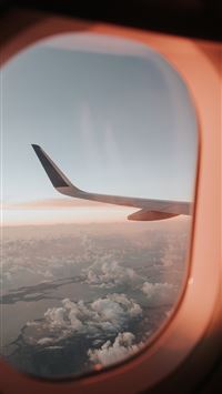 hang gliding wallpaper