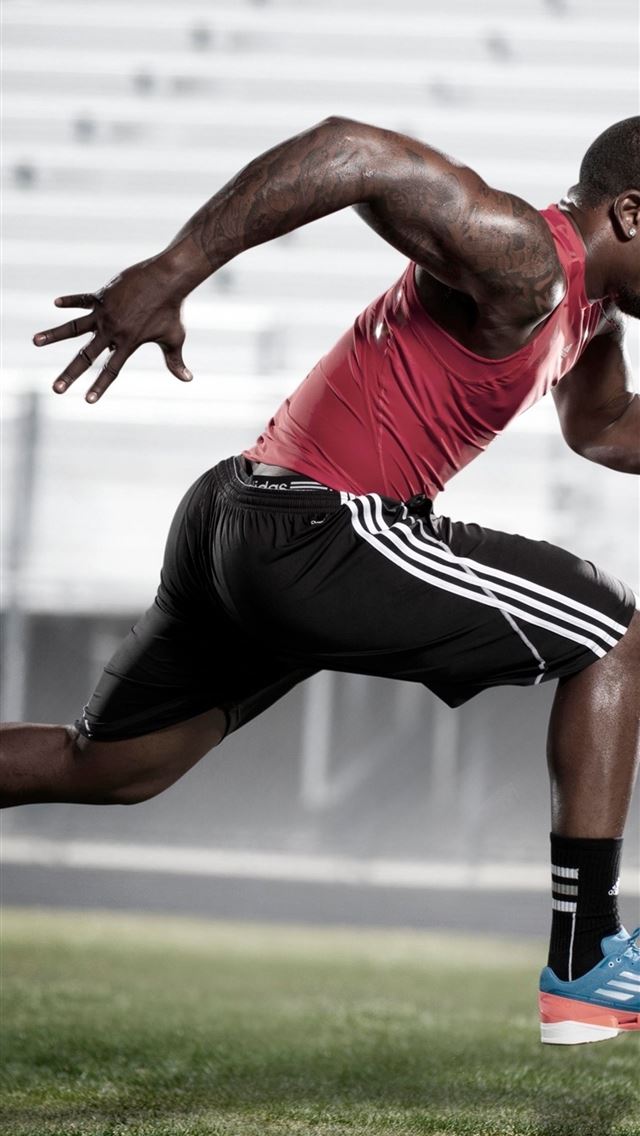 1284x2778 von miller - von miller iPhone Wallpaper