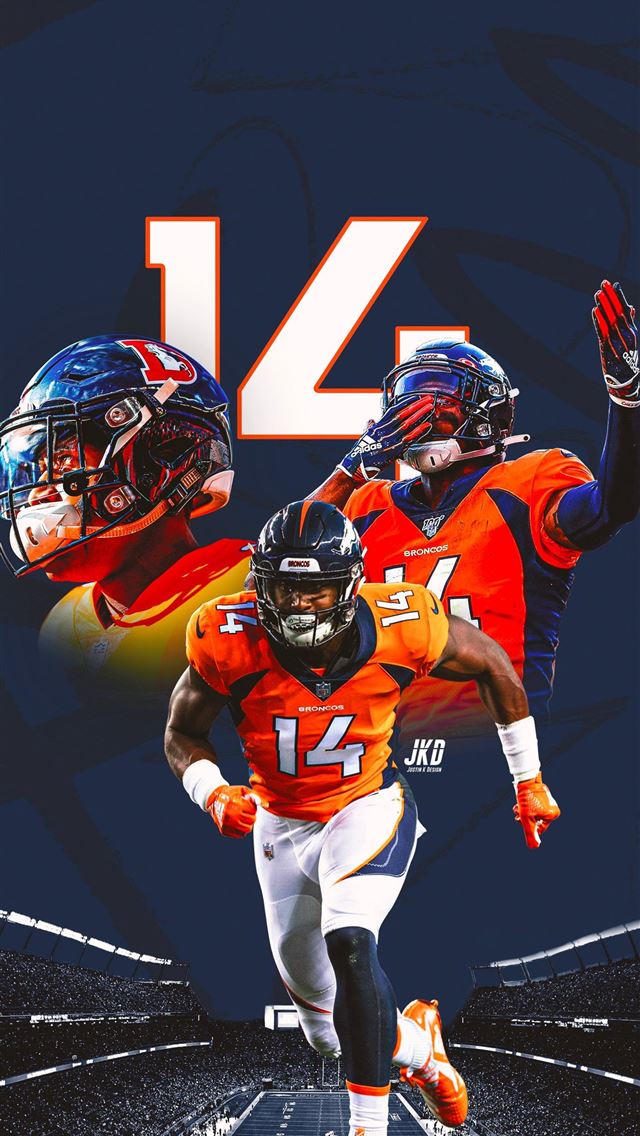 1284x2778 von miller - von miller iPhone Wallpaper