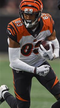 von miller wallpaper