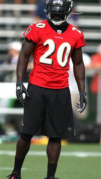 von miller wallpaper