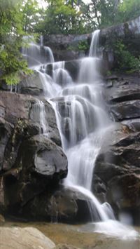 lake clark national park and preserve wallpaper