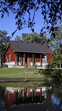 lake clark national park and preserve wallpaper