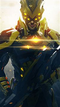 wukong fortnite wallpaper