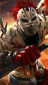 wukong fortnite wallpaper