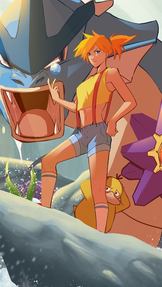 1284x2778 golduck hd - golduck hd iPhone Wallpaper