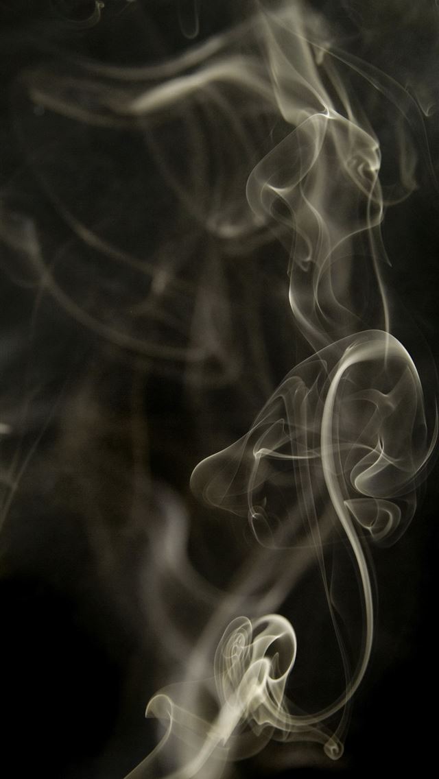 1284x2778 khanda - khanda iPhone Wallpaper