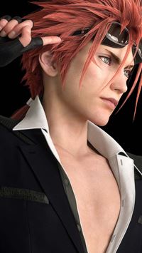 codename elf fortnite wallpaper