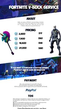 codename elf fortnite wallpaper