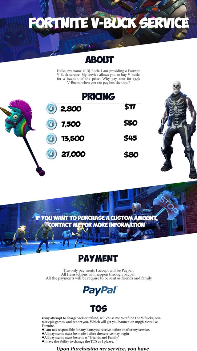 1284x2778 codename elf fortnite - codename elf fortnite iPhone Wallpaper
