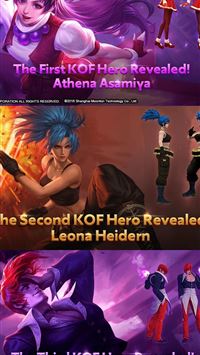 codename elf fortnite wallpaper