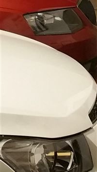 skoda octavia 2019 wallpaper