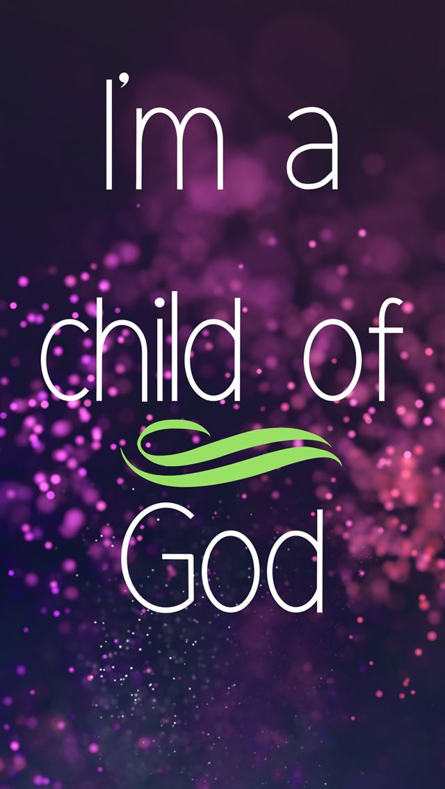 1284x2778 ichthys - ichthys iPhone Wallpaper