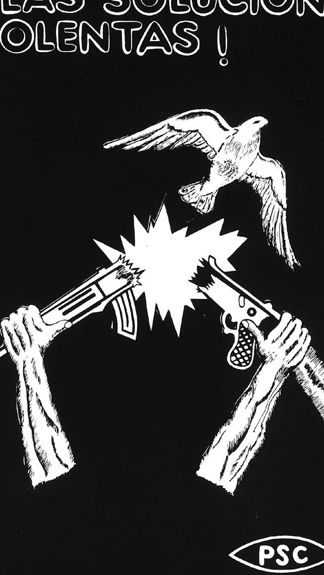 1125x2436 ichthys - ichthys iPhone Wallpaper