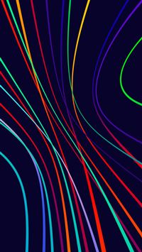 saul niguez wallpaper