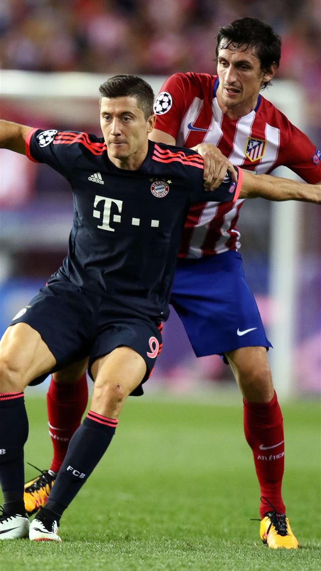 1284x2778 saul niguez - saul niguez iPhone Wallpaper