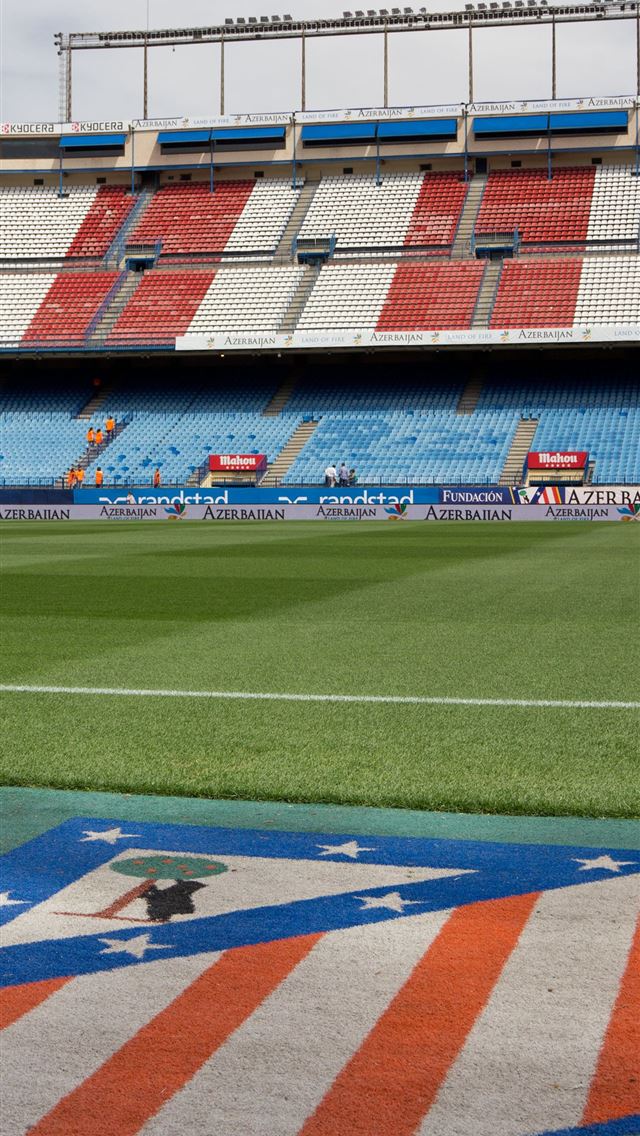 1284x2778 saul niguez - saul niguez iPhone Wallpaper