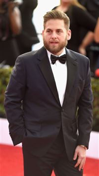 jonah hill wallpaper