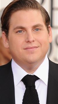 jonah hill wallpaper