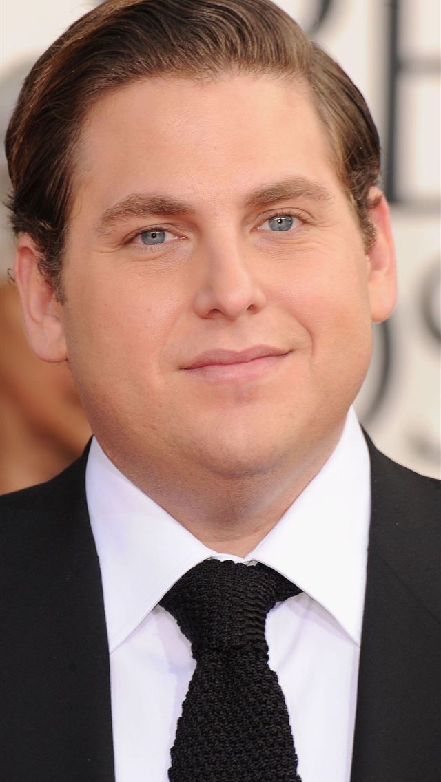 1284x2778 jonah hill - jonah hill iPhone Wallpaper