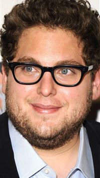 jonah hill wallpaper