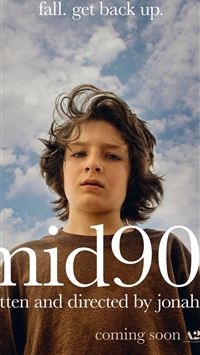 jonah hill wallpaper