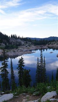 tajikistan wallpaper