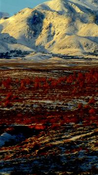 tajikistan wallpaper