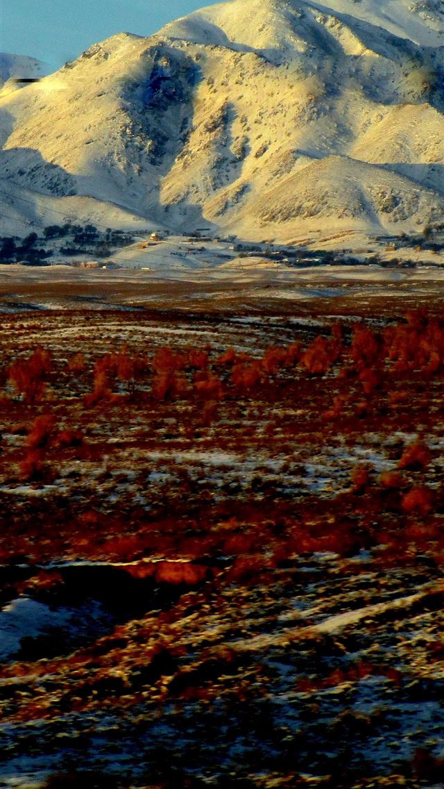 1284x2778 tajikistan - tajikistan iPhone Wallpaper